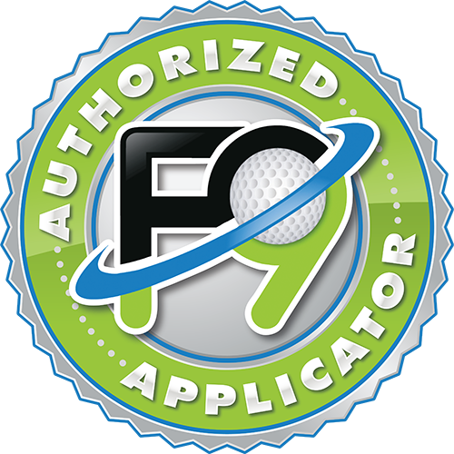 F9-Authorized-Applicator